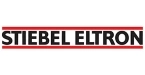 Stiebel