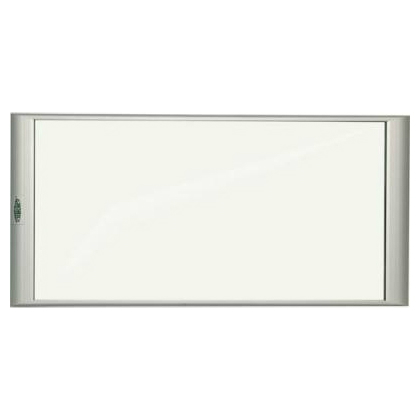 Инфракрасный обогреватель Пион Thermo Glass ПН-09 Инфракрасный обогреватель Пион Thermo Glass ПН-09