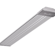 Инфракрасный обогреватель Ballu BIH-AP4-1.0