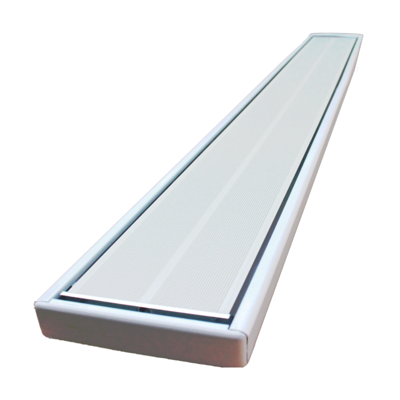 Инфракрасный обогреватель ИкоЛайн ИКО-15