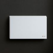 Инфракрасный обогреватель ИОН стандарт 0,7 700 Вт Инфракрасный обогреватель ИОН стандарт 0,7 700 Вт