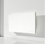 Инфракрасный обогреватель ИОН стандарт 0,7 700 Вт настенный (т) с терморегулятором Инфракрасный обогреватель ИОН стандарт 0,7 700 Вт настенный (т) с терморегулятором