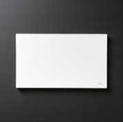 Инфракрасный обогреватель ИОН стандарт 0,7 700 Вт настенный (т) с терморегулятором Инфракрасный обогреватель ИОН стандарт 0,7 700 Вт настенный (т) с терморегулятором