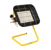 Документация